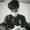 cjayml_01