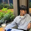 bukanorgnih