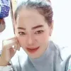 oppy283