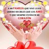 sergiolopez6325