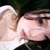 secretsttttt0