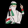 hafizhafshalwa30