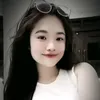user4xqfrinwbb