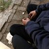 4kitennbo