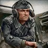pz._lll_tank_commander