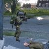 zaidfg8