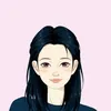 jeanefrancis09