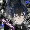 zenperfect0