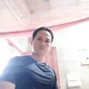 doankhuong24