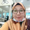 noorhidayumahat1