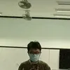 culedsu
