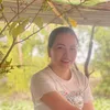 thanhto1990