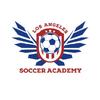 soccerlausa