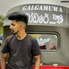 praveen_wanniarachchi