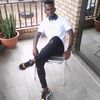 moneymakenyelimane