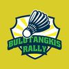 Bulutangkis Rally