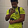 andydavila.04