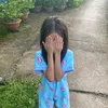 ily_nguyeniuoi1203