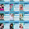gudang_fashionmajene