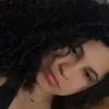 ._sasah._