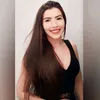 andreia_westly