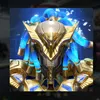monster_120.fps