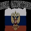 russiagangstress