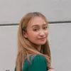 socialbestielala