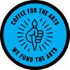 coffeeforthearts