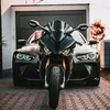 ankbongsu95