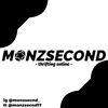 monzsecnd17