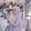 melindaannda19