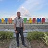 erwin_gutama