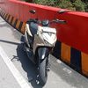 beatstreet33