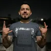 fmendes777