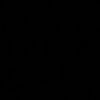 egwu8f8