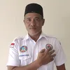 israntajuk76