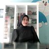 pitriyamayasari