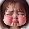 ky_anh1996