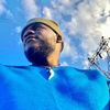 king_mufasa_rsm