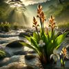 nature of nature