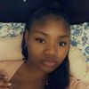 sugashay260