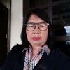 jeanelous8