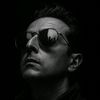 mahmoud_adel706ya
