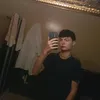 chr_rso
