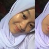 iyaw218