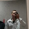 hfeke7