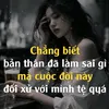 khp.li.qu.kh3