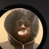 paiid_djay
