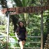 be.r.nz